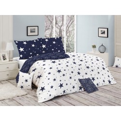 New star
