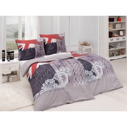 Best of Britain