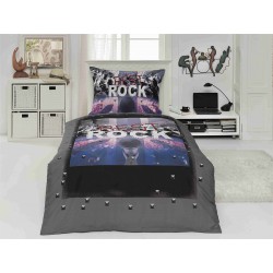 Best rock