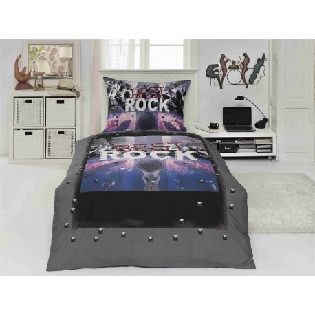 Best rock
