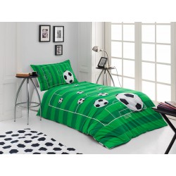 Fotbal