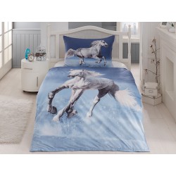Cavallo