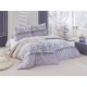 Rustic-krep