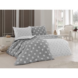 Ponte grey