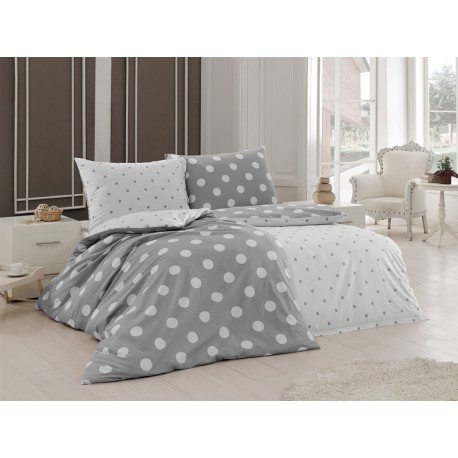 Ponte grey