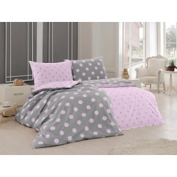 Ponte pink