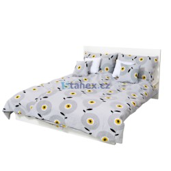 Pampeliška