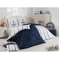 Neptun