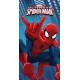 Dětská osuška Spiderman 10