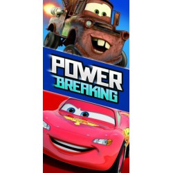 The Cars