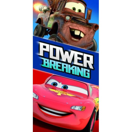 The Cars