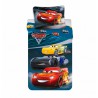 CArs 3 Night Race