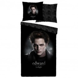 Edward Twilight