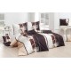 Jamisson beige