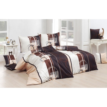 Jamisson beige