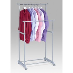 ABD-1221 GREY