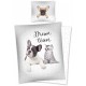 The Dog & Cat