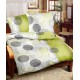 Hoop lime