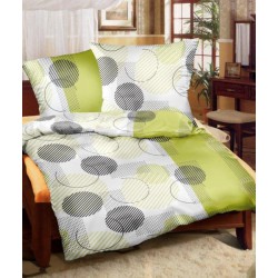 Hoop lime