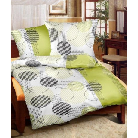 Hoop lime