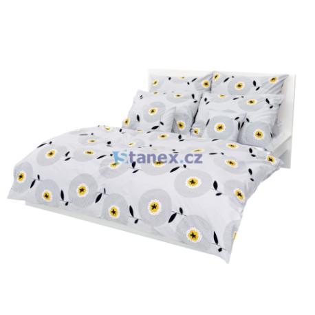 Pampeliška