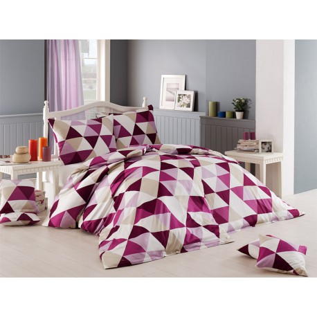 Geometric