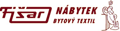 FIŠAR NÁBYTEK, s. r. o.
